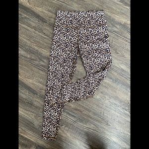 American Eagle “The everything legging”